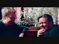 Atheist Advent Podcasts Ricky Gervais And Stephen Merchant