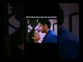 Haan Tu Hai Parth Samthaan And Niti Taylor Kaisi Yeh Yaariaan Manan Edit Coupleshorts