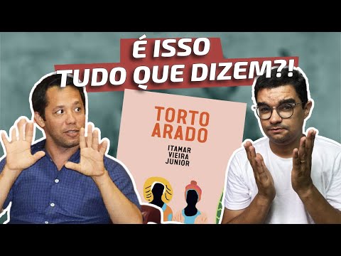 video thumnail