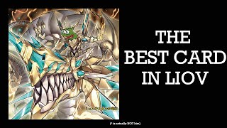【Lab Report】022: Mysterion the Dragon Crown - tHe NeW tIeR O FuSiOn !?