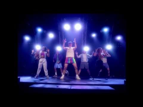 Get To You video