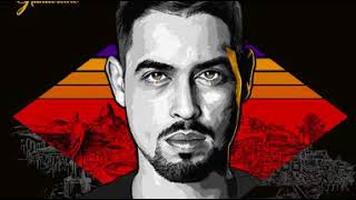 L&#39;Artiste ft Gradur - Neymar [EXCLU 2018]