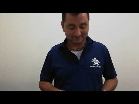 WHAT'S YOUR NAME? camilo