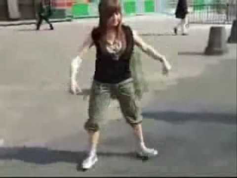 video lecktra tecktonic