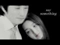 •Song Seung Hun Nam Gyu Ri - Say something ...