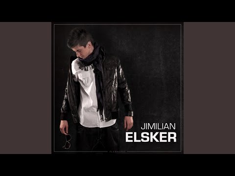 Elsker
