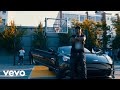 Eli Fross Exposing Me Part II Official Video
