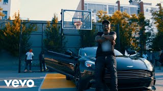Exposing Me Part II Music Video