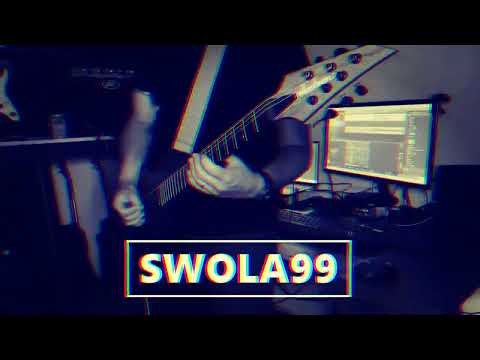 SWOLA99 - #swola99 - Sunday With Ola Riff Challenge