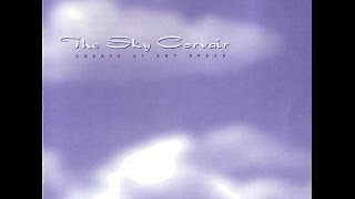 The Sky Corvair ~ Unsafe at Any Speed (1997) [full album]