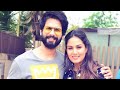 Mira Rajput On Breastfeeding It S The Greatest Gift You Can Give Your Baby SpotboyE