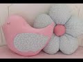 Decorative Pillows Design Unique Cushion Cover Pillow Covers