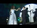 Татаринова Катя - Вальс из мф Анастасия.mp4 