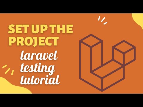 Testing in Laravel Why We Need Testing Laravel 9 Testing Tutorial
