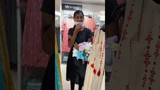 Shopping atrocities #shorts #comedy #tamil