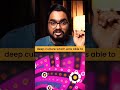 Real Life Krishna Flute Youtubeshorts Short Shortsfeed Shorts Youtube Jaishreekrishna