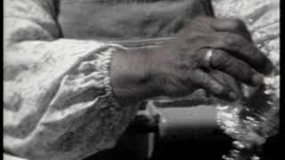 Sara Hickman &quot;Joy&quot; (1990)