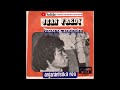 Jean Fredy Anjarantsika Roa Kaiamba Original 45 Tours Madagascar
