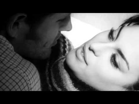 Marc O Polo / Natures Simplicity