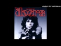 The Doors - Love me 2 Times (Infected Mushroom ...