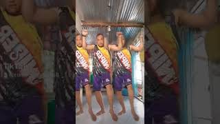 Download lagu August 21, 2024 mp3