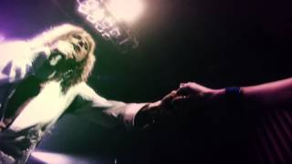 If You Want Me (I'll Come Running) 1080p