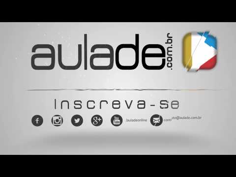 Biologia - Zoologia: Cordados - Introdução