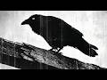 THE BLACK BOOK Krabat Dark Wave Cold Wave