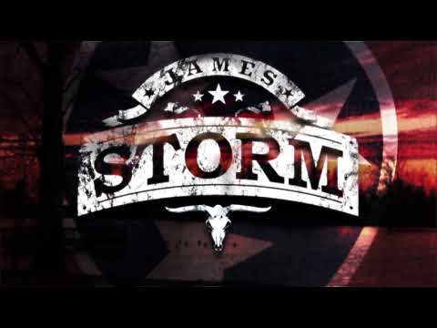 James Storm Theme Song "Longnecks and Rednecks" and Entrance Video | IMPACT Wrestling Theme Songs