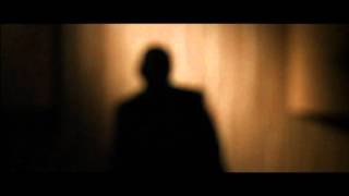 Stanislaw Soyka "Wiem Że Nie Wrócisz" - trailer teledysku