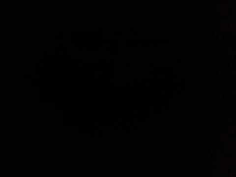 Mash up Deadmau5/Chemical Brothers