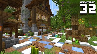 iJevin's recent Youtube video thumbnail