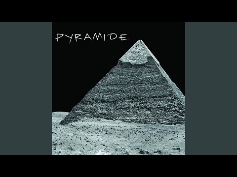 Pyramide