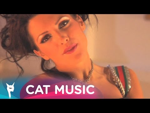 Video thumbnail for Șoapte