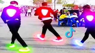 Download lagu Astronomia Shuffle Dance Challenge | Best TikTok Dance Compilation 2024 mp3 Download lagu Astronomia Shuffle Dance Challenge | Best TikTok Dance Compilation 2024 mp3