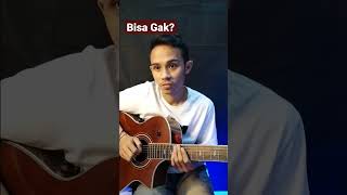 Download lagu MELODI CANON ROCK - SAMBIL MEREM NGELAMUN #shorts #canonrock mp3
