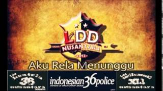 Download lagu Lagu Polri - Pujaan Hati mp3