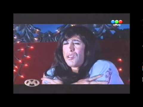 VideoMatch | Florsesienta | Floricienta