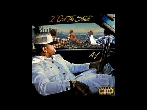 Compton Av Play No Games Ft  Don Benjamin, Lavish Prod  by Contraband