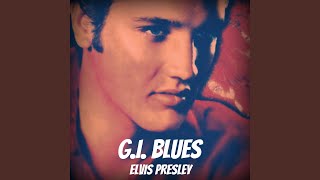 Pocketful of Rainbows