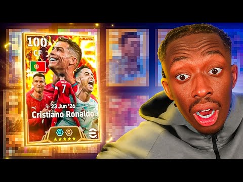 Efootball
