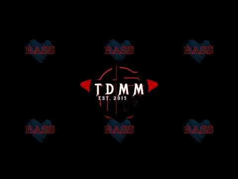 Tha Trickaz x Dope Dod - DROP