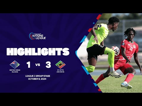 YouTube thumbnail for video