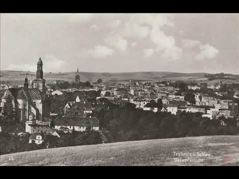 GloBuZ feat Mario-Zwykle Piszę