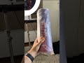 Beauty Pillow Shorts