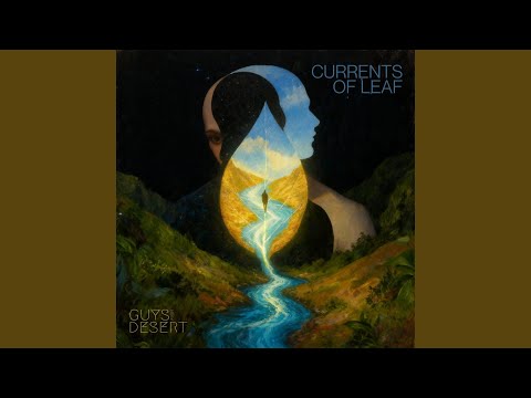 Pull Me From the Dark (Extended Mix)