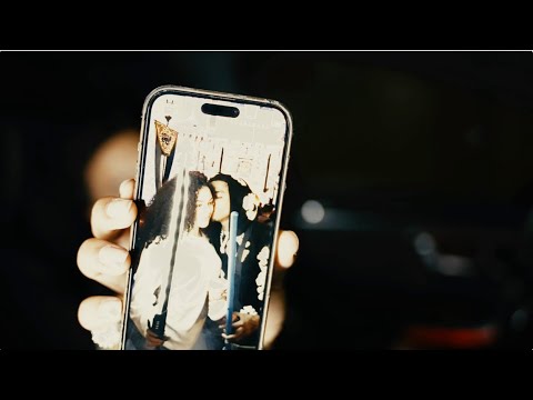 Jay Cinco - Finally In Love (Official Music Video)