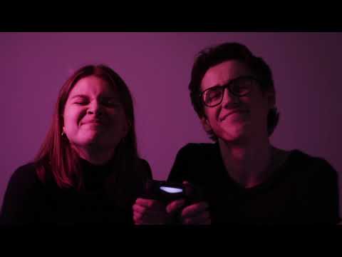 Vallerrevyen 2019 - PROMO STIMULI