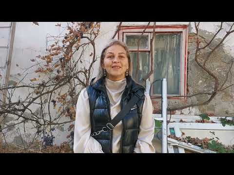 Monitorul de Făgăraș: Sorina Gabor, chiriașa Primăriei Făgăraș, acuză