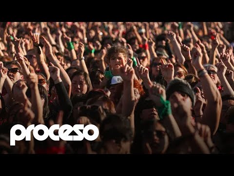 Feminismo y AMLO: una lucha descalificada desde el poder